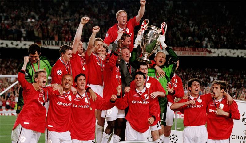 以获得喘息 以获得喘息