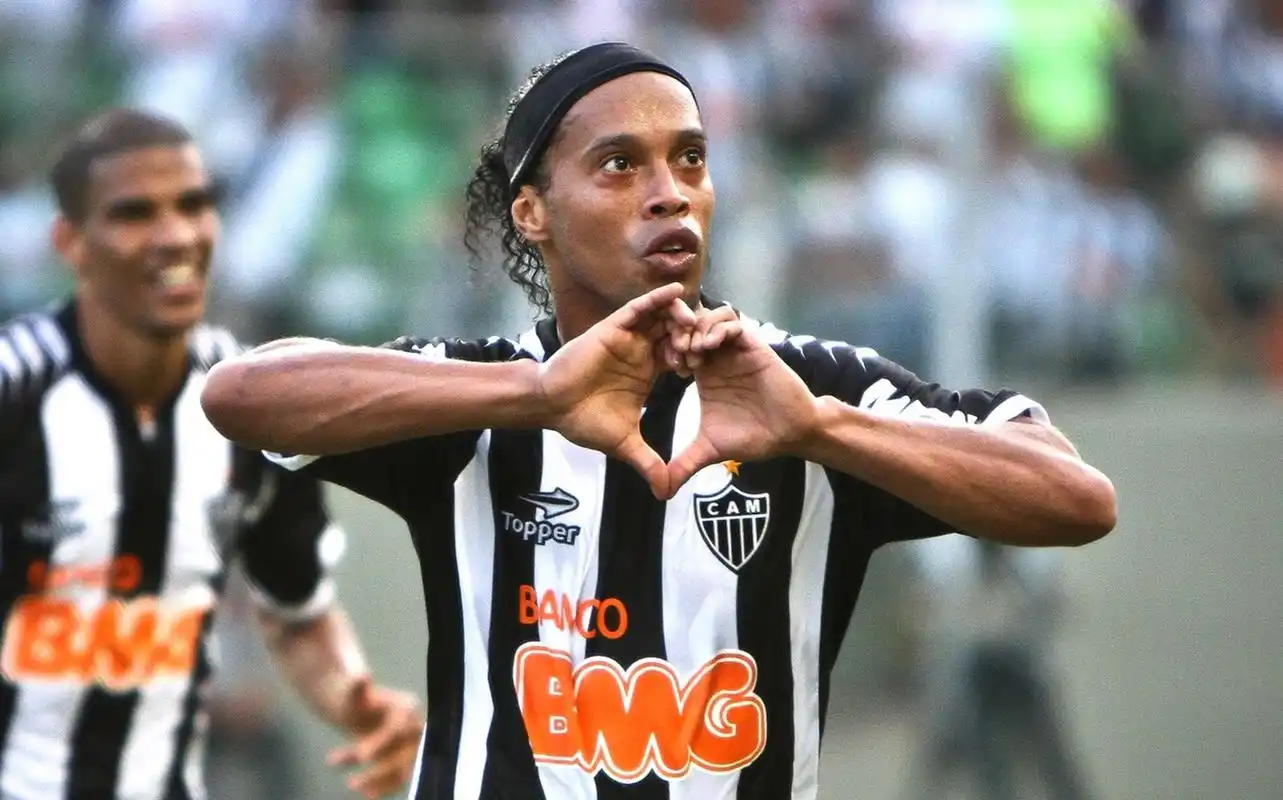 培养方面的 培养方面的