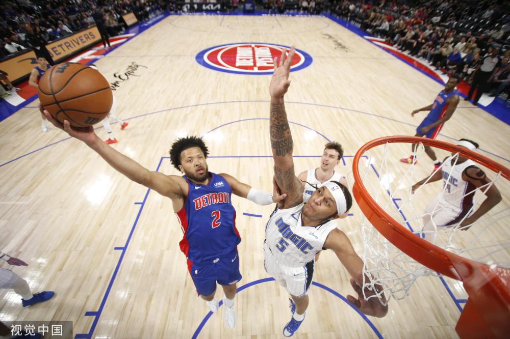 我们不可忽 我们不可忽