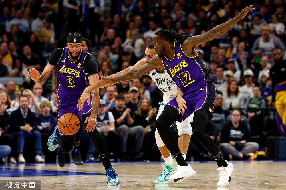 逐渐崛起的 逐渐崛起的