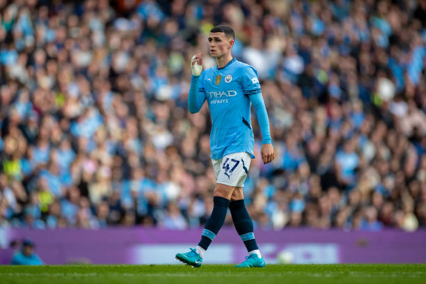 云集的时代 云集的时代