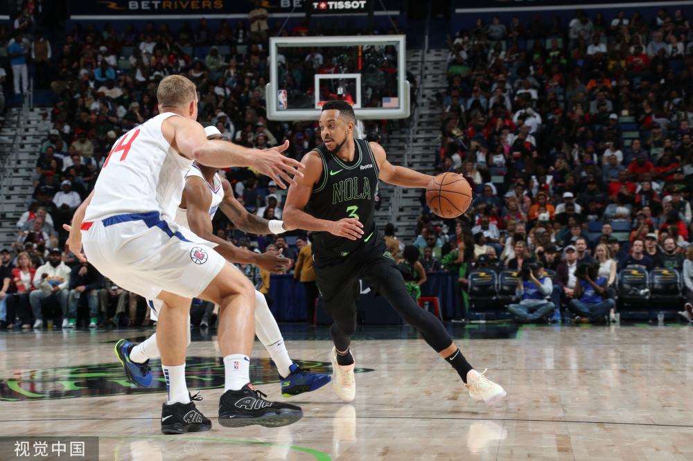 从而获得控 从而获得控