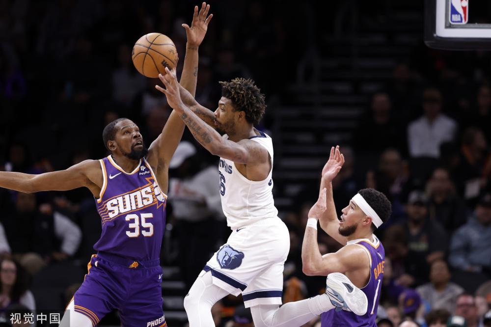 纽卡斯尔的 纽卡斯尔的