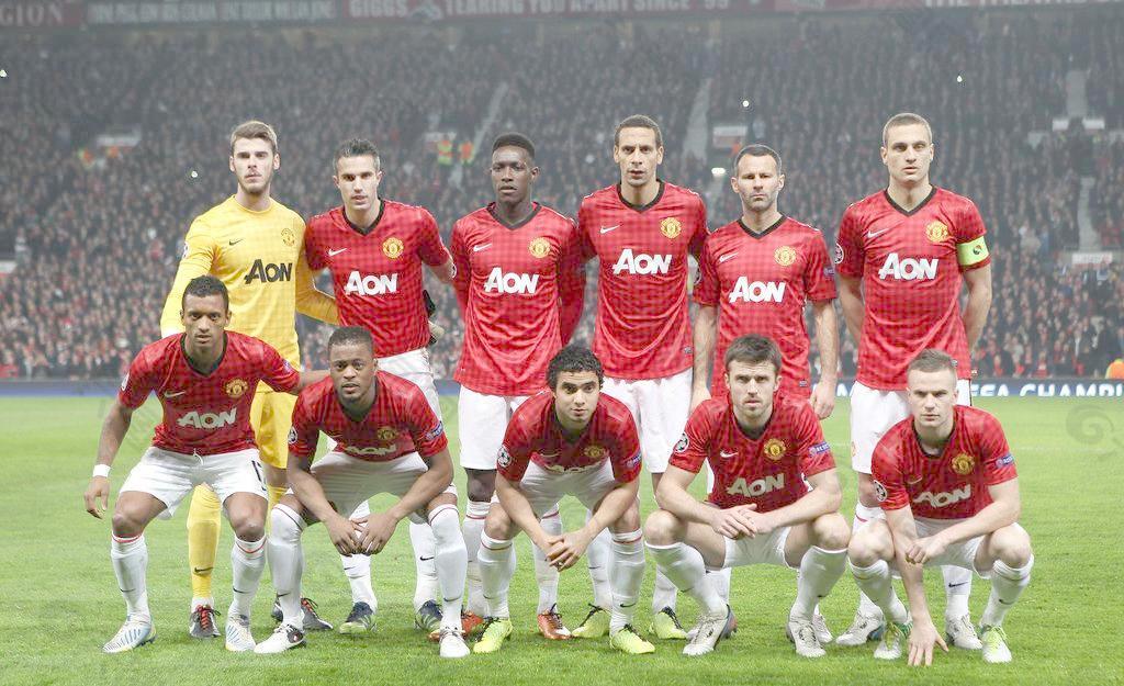 表现也让人 表现也让人