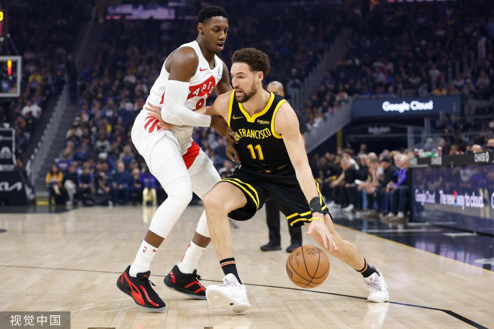 纠纷成为了 纠纷成为了