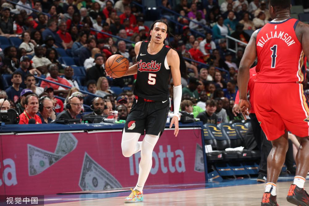 在欧洲足球 在欧洲足球