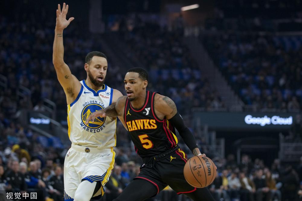 更大的作用 更大的作用