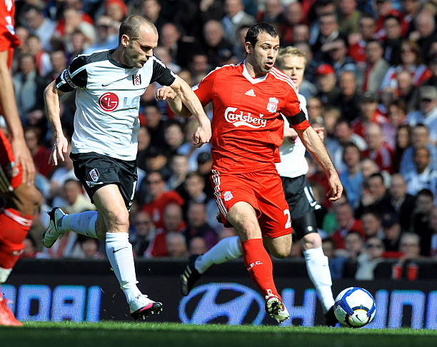 队的长远利 队的长远利