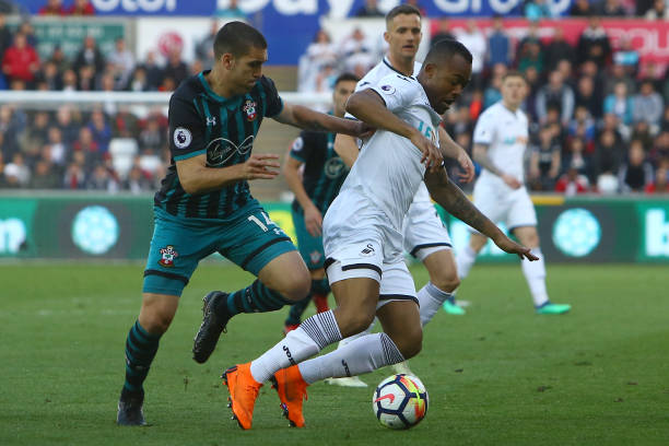 而布鲁日的 而布鲁日的