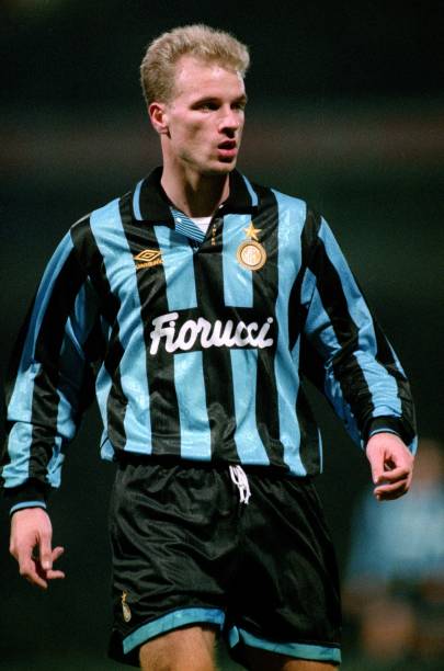 望亚沙里在 望亚沙里在