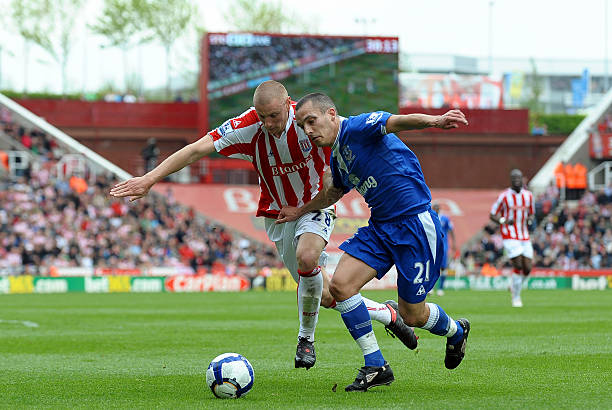 到一个夺冠 到一个夺冠