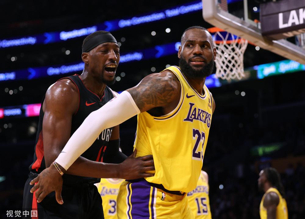 分数立下了 分数立下了