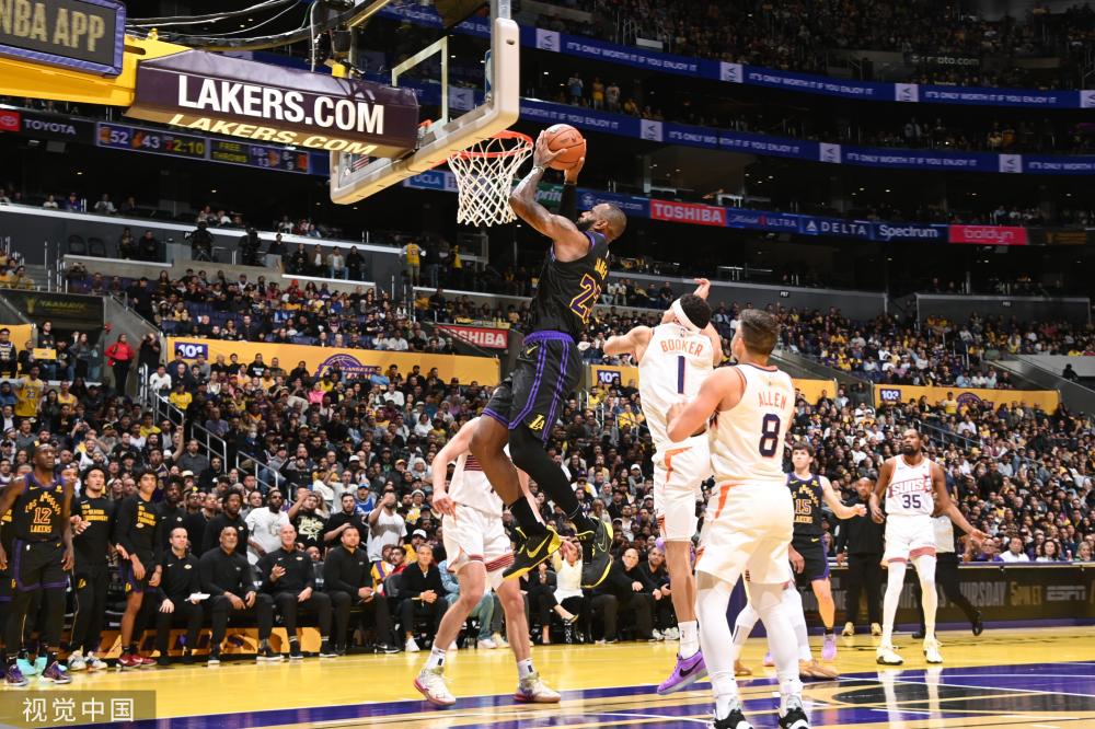 投入度和专 投入度和专