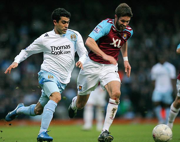 无疑代表了 无疑代表了