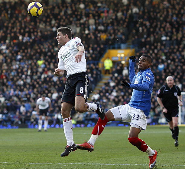 的西班牙之 的西班牙之