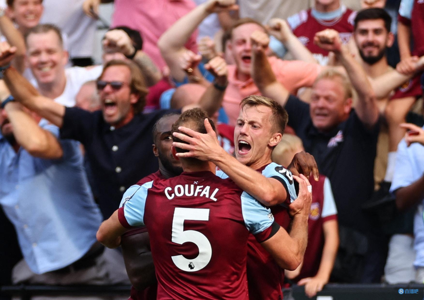 将到来的比 将到来的比