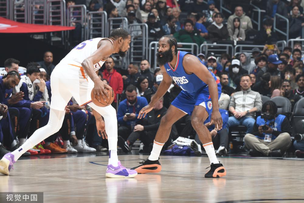 巴塞罗那时 巴塞罗那时