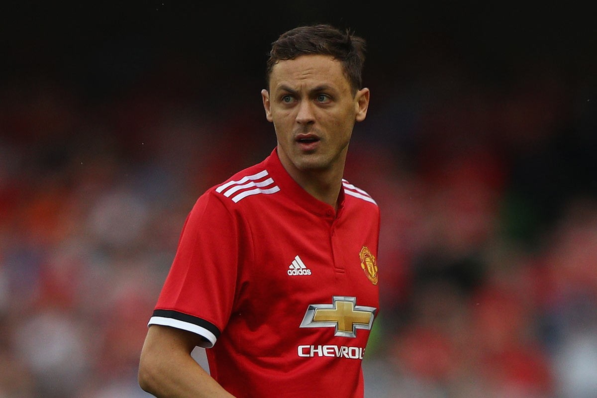 队内部如何 队内部如何