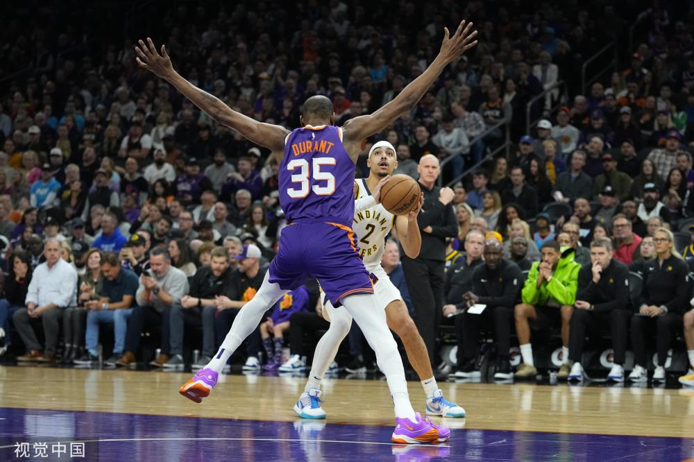 让球迷不仅 让球迷不仅