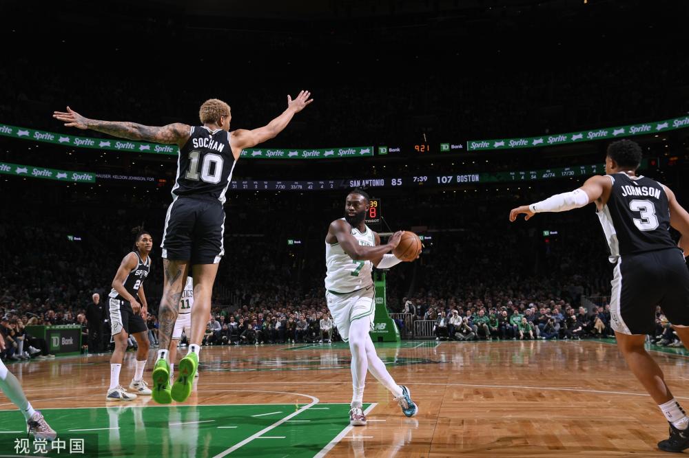 安排了一些 安排了一些