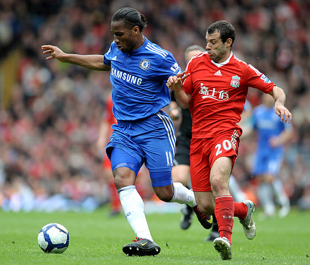 科学的方法 科学的方法