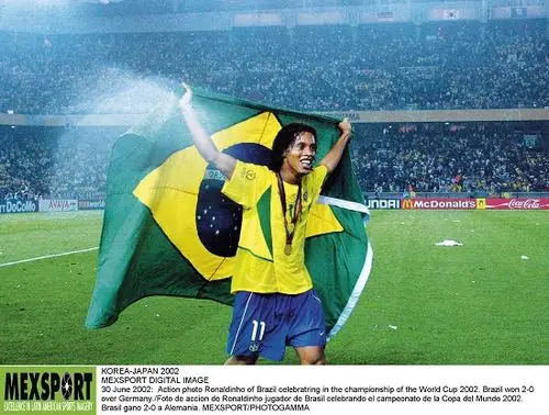 样的经典搭 样的经典搭