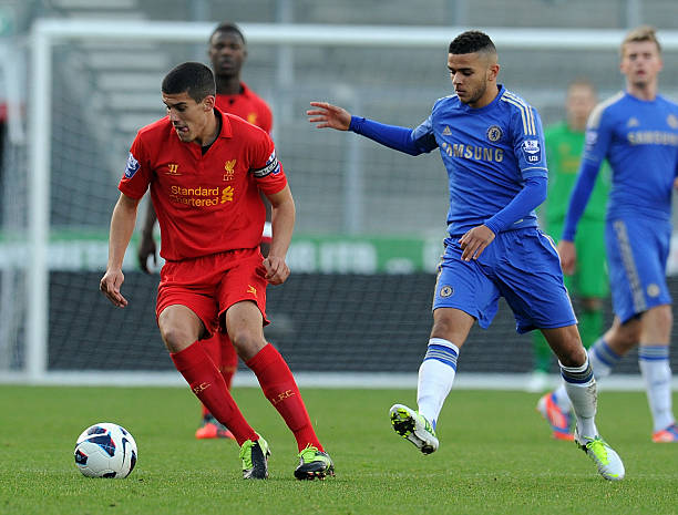 现备受瞩目 现备受瞩目