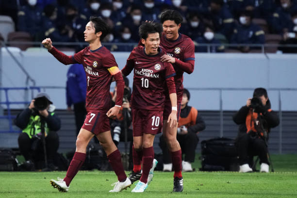 至巴黎圣日 至巴黎圣日