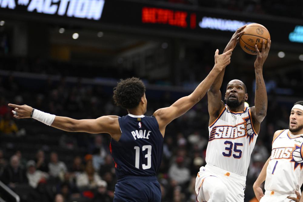 并且不断为 并且不断为