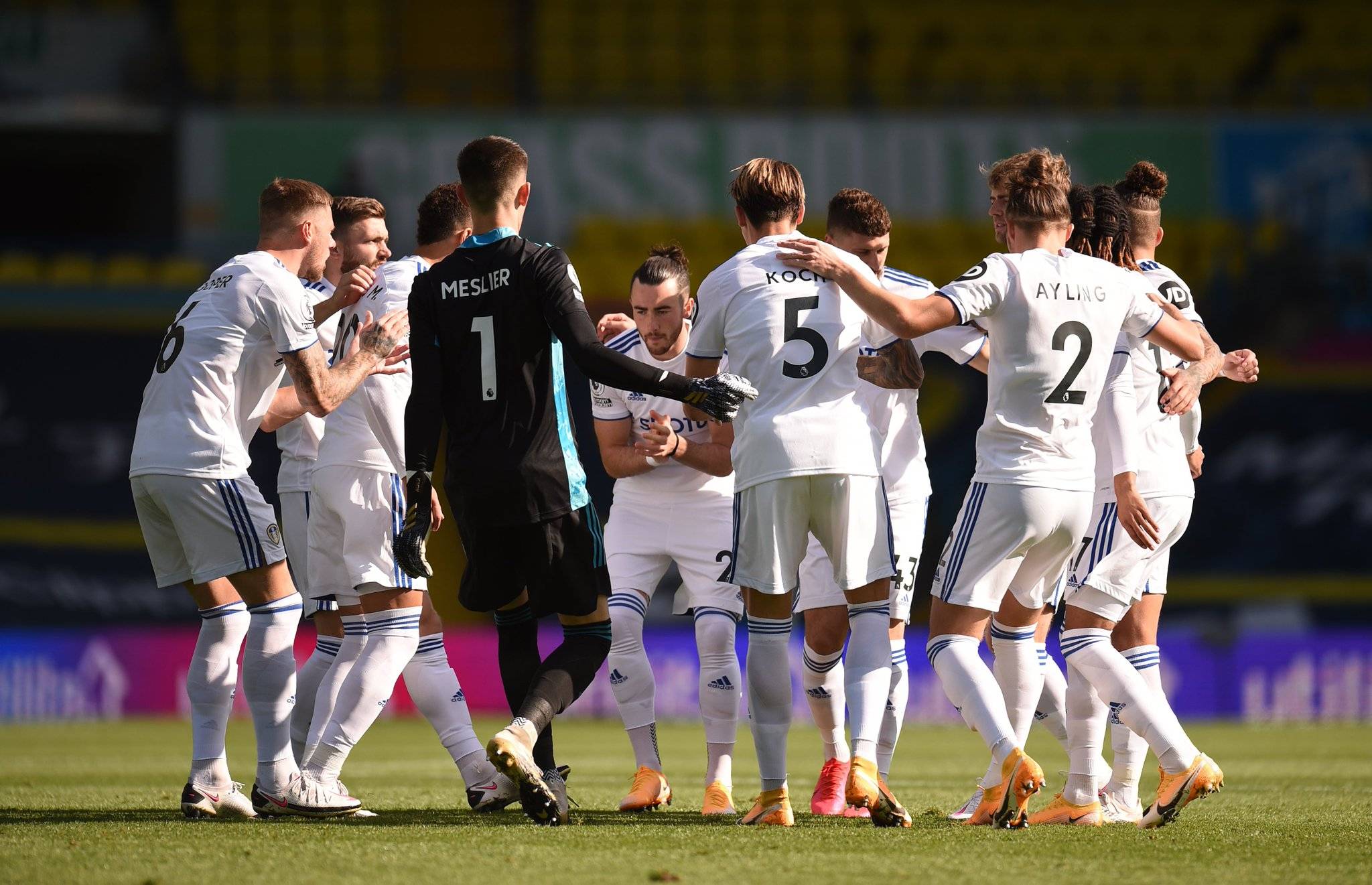 类似决定曾 类似决定曾