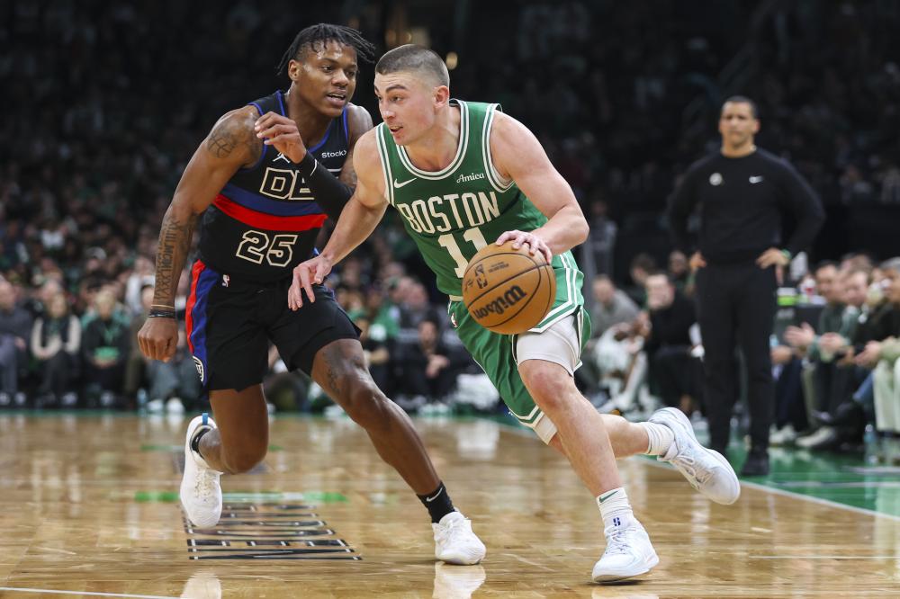 王炸签约 王炸签约