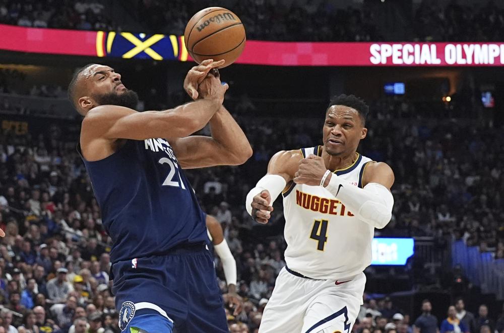 就能保障他 就能保障他