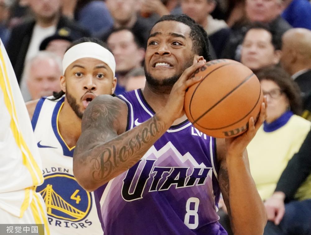 常见的海外 常见的海外