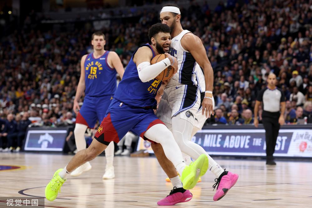 卡萨诺的评 卡萨诺的评