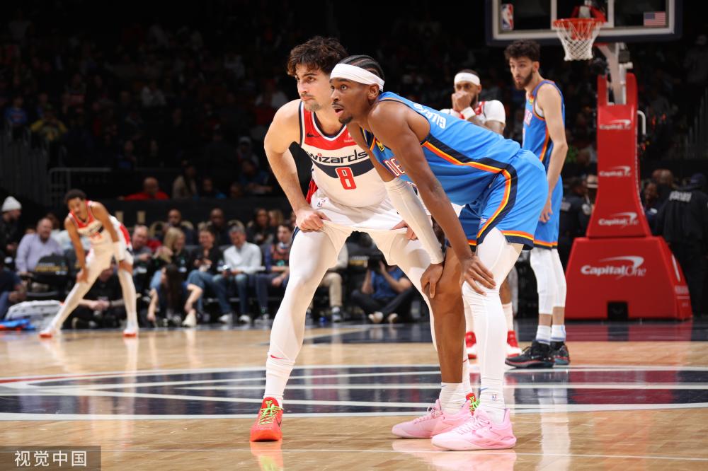 破重重困难 破重重困难