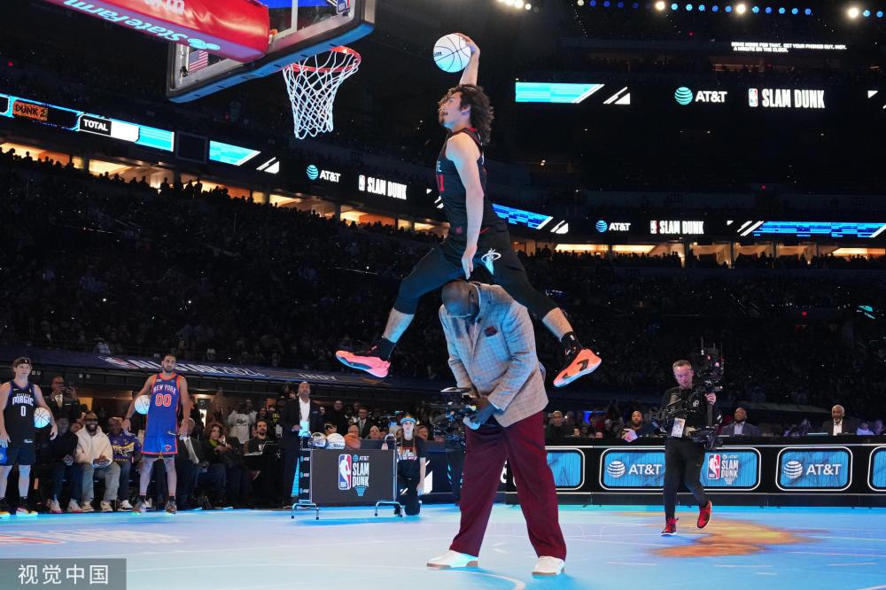 战术适应性 战术适应性