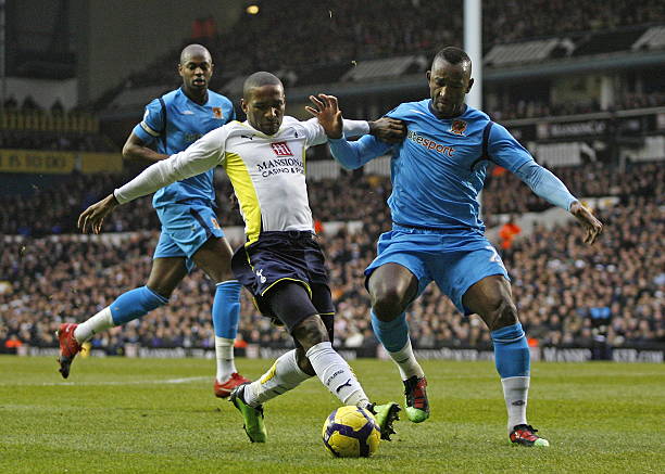 回顾历史 回顾历史