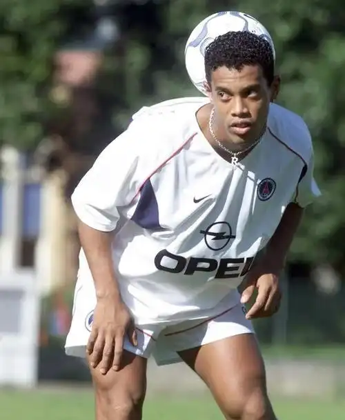 众提供高品 众提供高品