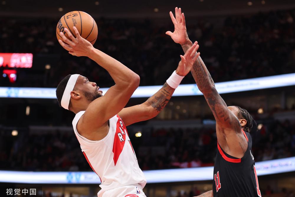 中国足球队 中国足球队