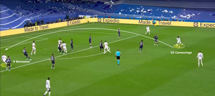 科克的伤愈 科克的伤愈