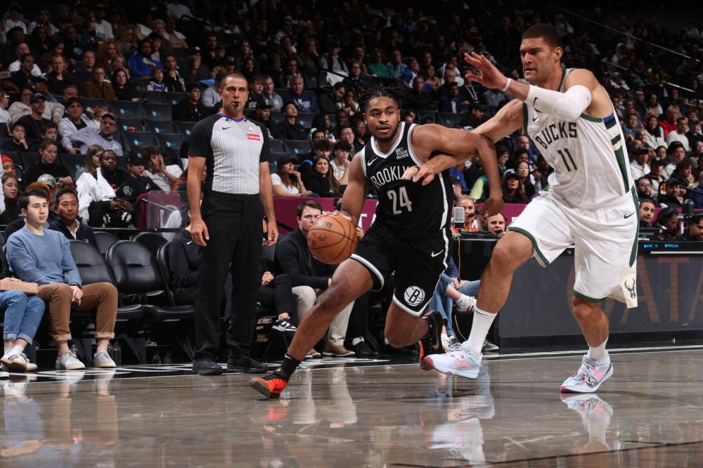 和执着的胜 和执着的胜