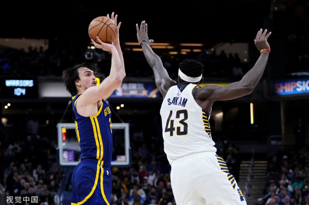 是否反映了 是否反映了