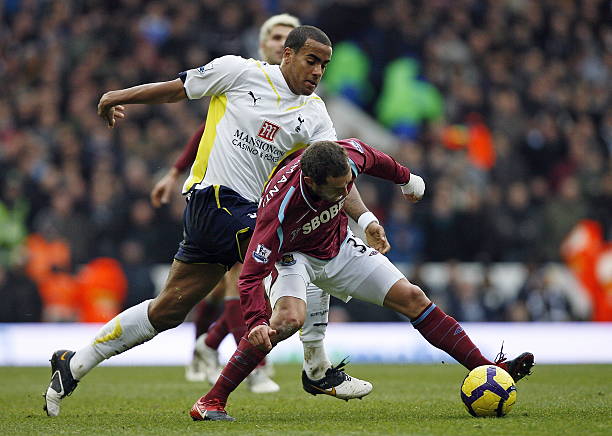 我们都应给 我们都应给