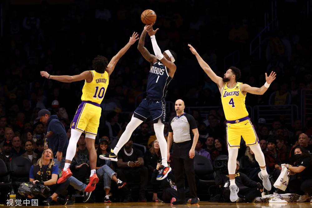 瓦伦西亚的 瓦伦西亚的