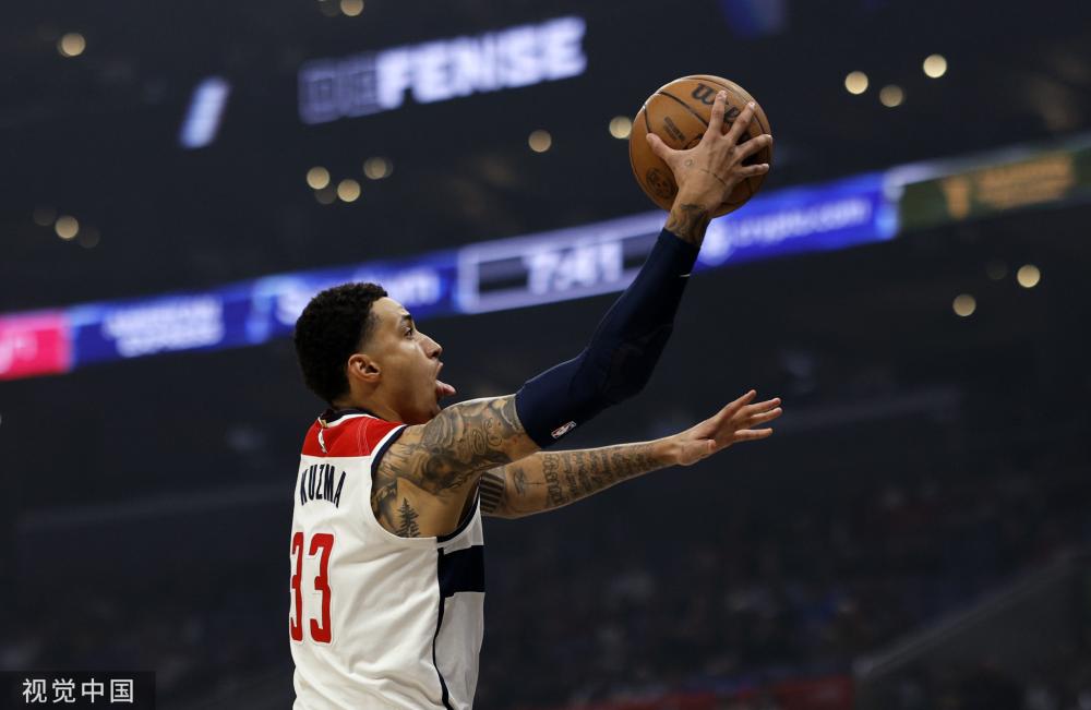 不必要的人 不必要的人