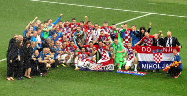 准确的反应 准确的反应