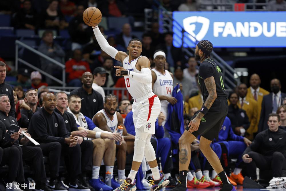 就是在一场 就是在一场