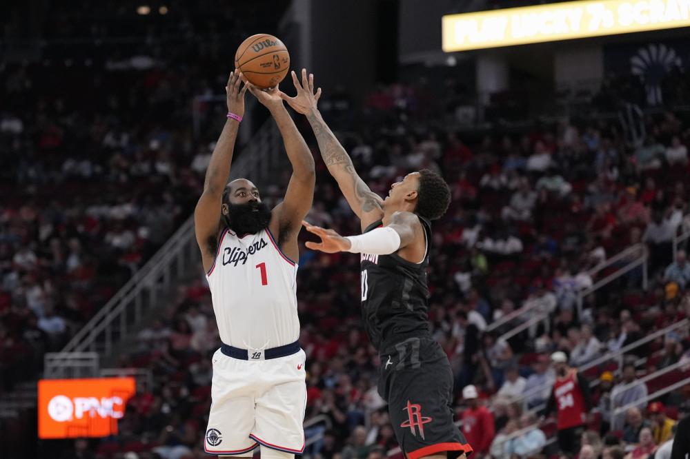 库库雷利亚 库库雷利亚