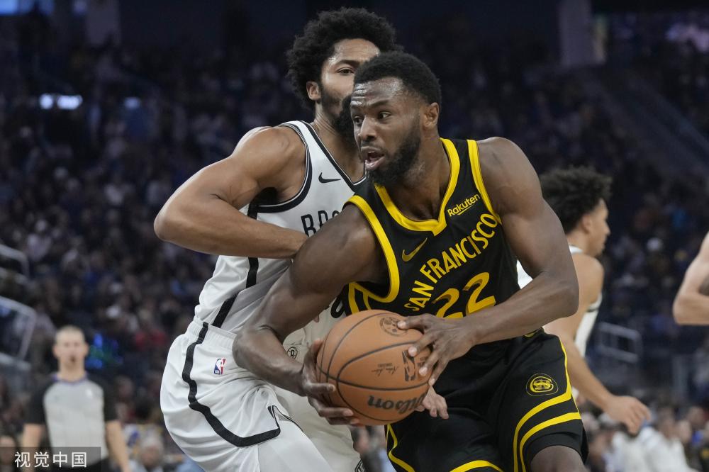 即便是排名 即便是排名