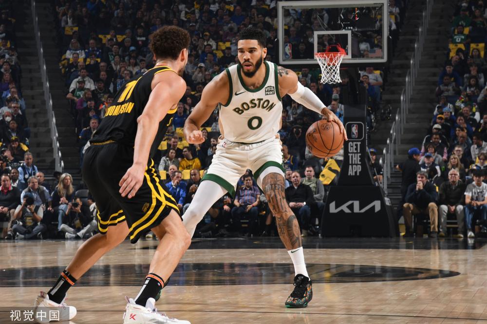 球员加克波 球员加克波